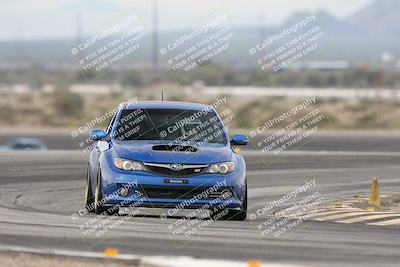 media/Jan-03-2026-SCCA SD (Sat) [[c9b9d14034]]/3-Intermediate 2 Group/Session 1 (Turn 11)/